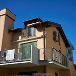 Appartamenti Villa Paola-Pochi Passi Dal Mare-Zona Piazza Aurora-Lido Di Jesolo