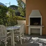 Appartamenti Villa Paola-Pochi Passi Dal Mare-Zona Piazza Aurora-Lido Di Jesolo