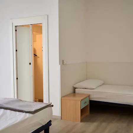 Paola-pochi Passi Dal Mare-zona Piazza Aurora-lido Di Appartamento Lido di Jesolo