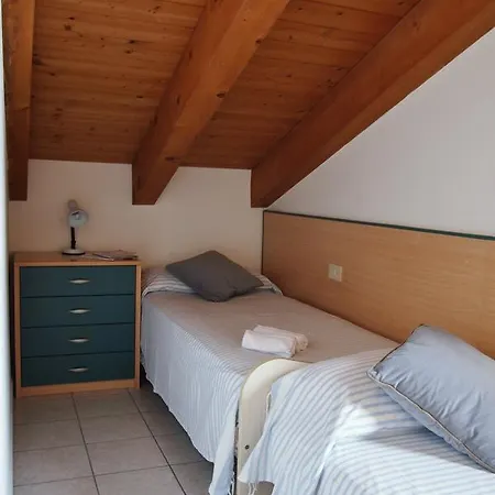 Paola-pochi Passi Dal Mare-zona Piazza Aurora-lido Di Appartamento Lido di Jesolo