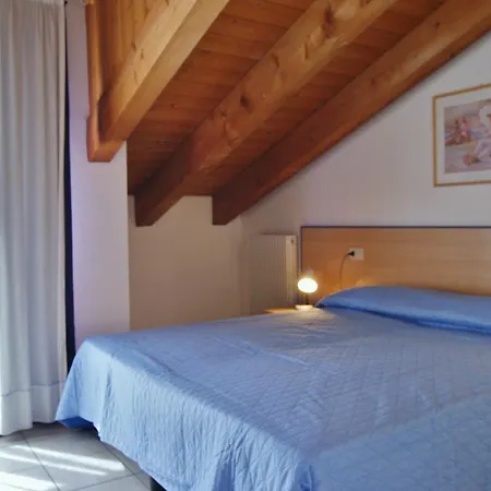 Paola-pochi Passi Dal Mare-zona Piazza Aurora-lido Di Appartamento Lido di Jesolo