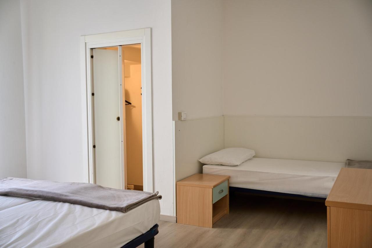 Paola-pochi Passi Dal Mare-zona Piazza Aurora-lido Di Apartment Lido di Jesolo