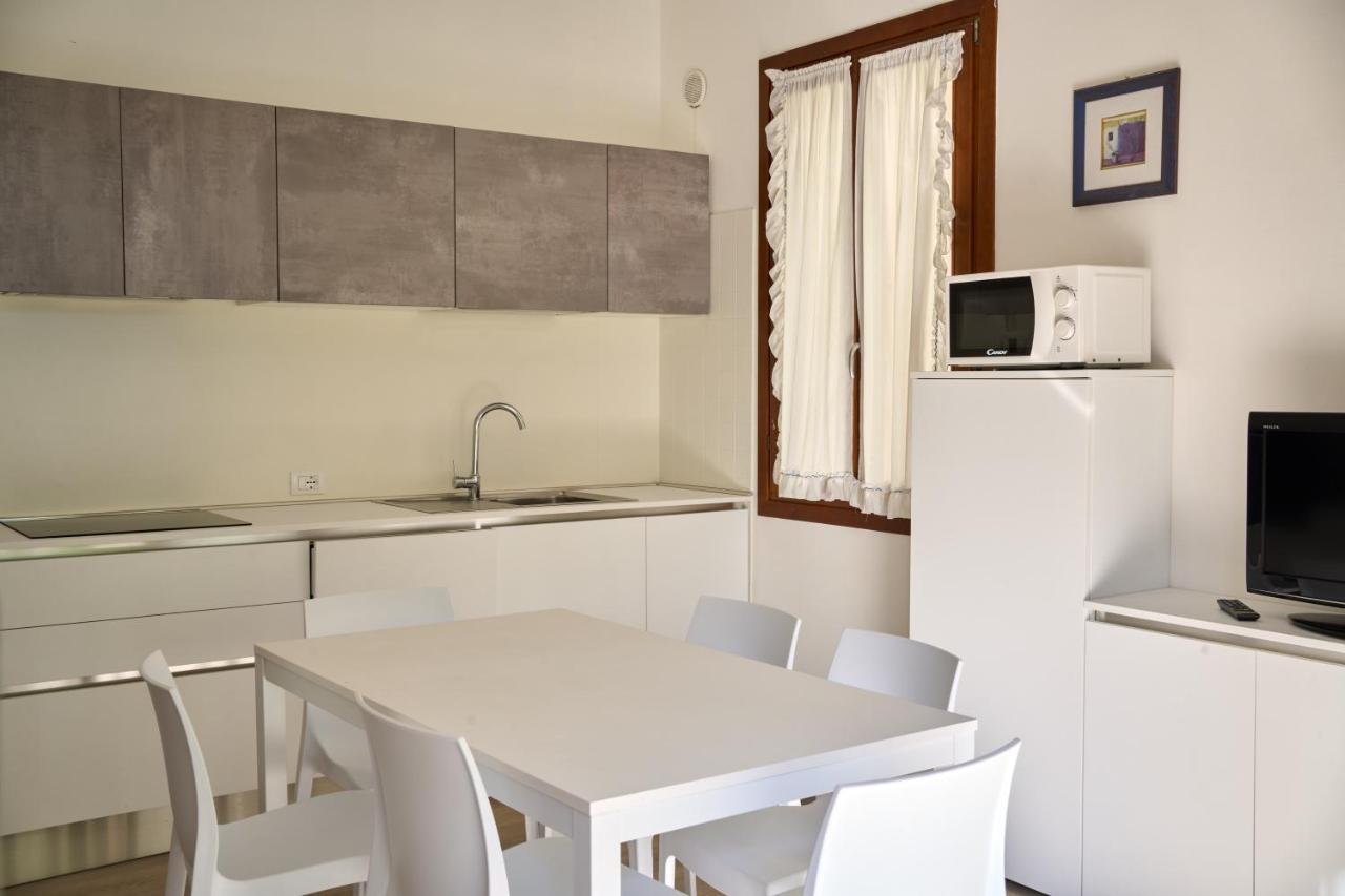 Paola-pochi Passi Dal Mare-zona Piazza Aurora-lido Di Apartment Lido di Jesolo