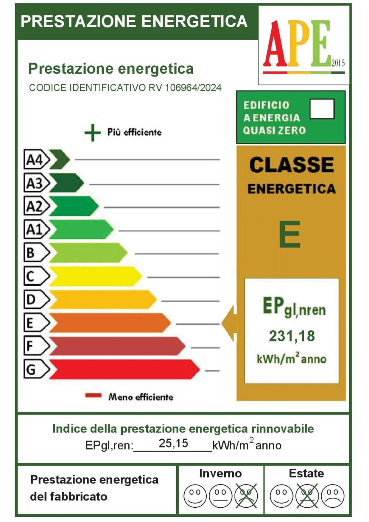 Paola-pochi Passi Dal Mare-zona Piazza Aurora-lido Di Apartment *