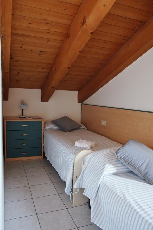 Paola-pochi Passi Dal Mare-zona Piazza Aurora-lido Di Apartment Lido di Jesolo