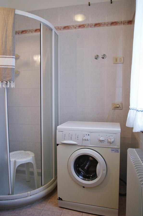 Apartment Paola-pochi Passi Dal Mare-zona Piazza Aurora-lido Di Lido di Jesolo