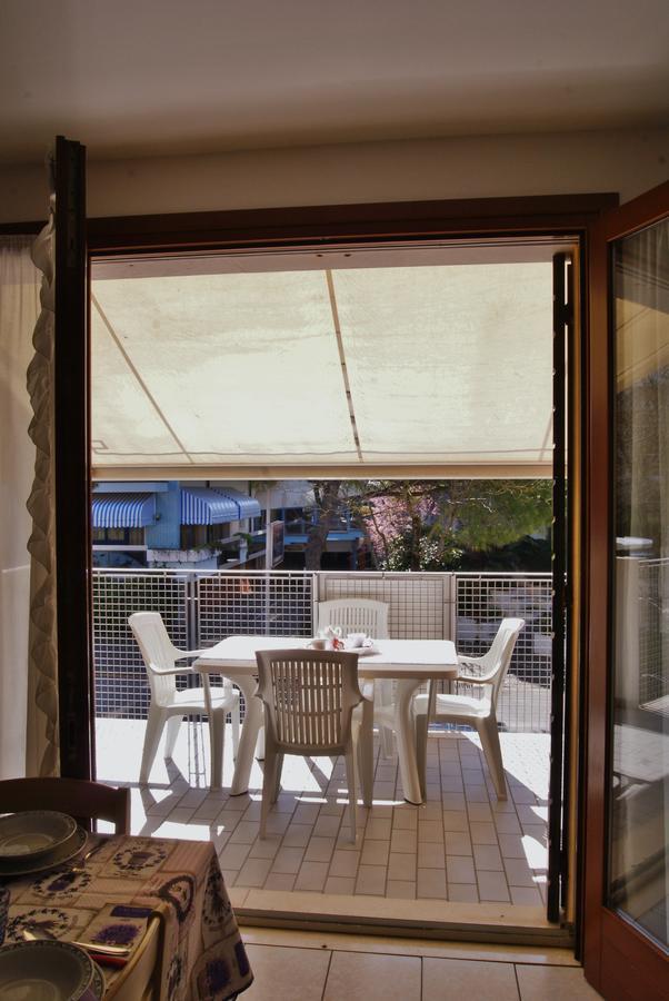 Apartment Paola-pochi Passi Dal Mare-zona Piazza Aurora-lido Di Lido di Jesolo