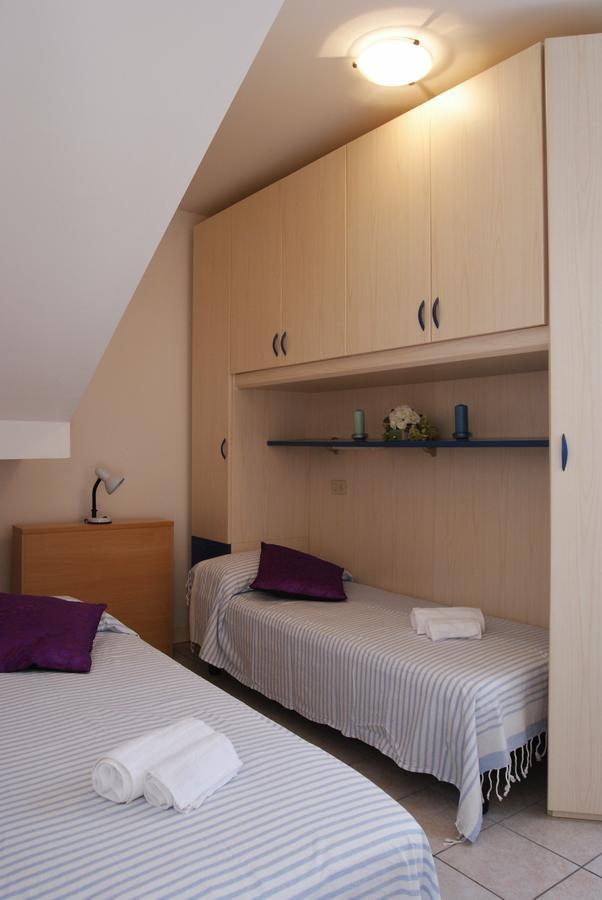 Paola-pochi Passi Dal Mare-zona Piazza Aurora-lido Di Apartment Lido di Jesolo