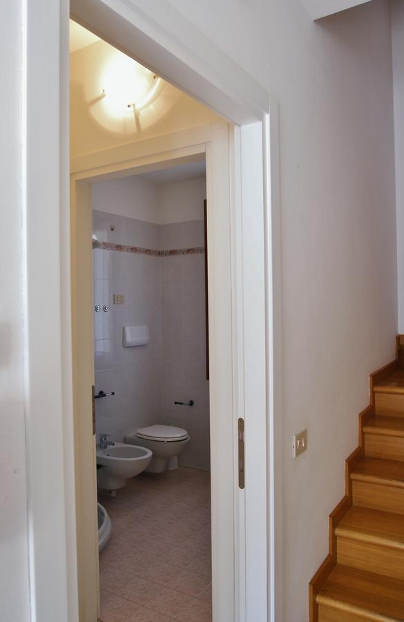 Apartment Paola-pochi Passi Dal Mare-zona Piazza Aurora-lido Di Lido di Jesolo