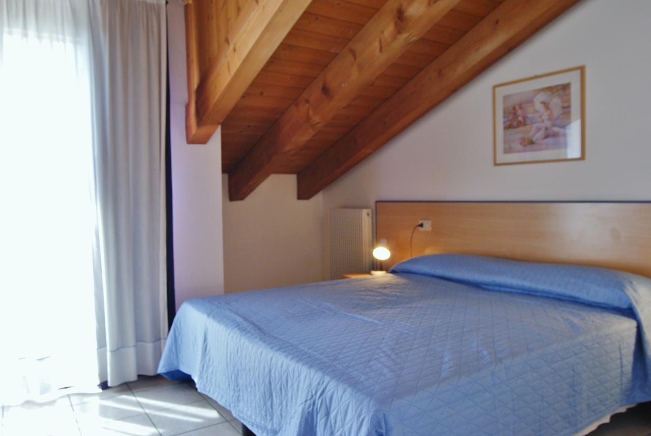 Paola-pochi Passi Dal Mare-zona Piazza Aurora-lido Di Apartment Lido di Jesolo